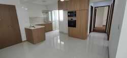 Blk 619A Tampines Greenverge (Tampines), HDB 4 Rooms #577673751